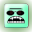 Avatar de Loli Brisson Armas