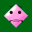 Avatar de Marta