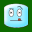 Avatar de Cornelia Krebs Nies