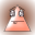 Avatar de Juan