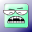 Avatar de Borja