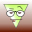Avatar de Cristina