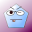 Avatar de Juan Carlos