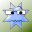 Avatar de Globellers