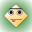Avatar de Maria