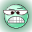 Avatar de Lion 2Lion