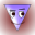 Avatar de Bei
