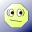 Avatar de Claudia