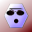 Avatar de Mónica