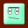 Avatar de Koldo