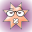 Avatar de Rosa Maria Marin Ginto