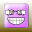 Avatar de Javier