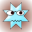 Avatar de Babyboom