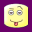 Avatar de Mi baúl de blogs
