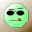 Avatar de Silvia