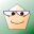 Avatar de David Vicente