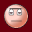 Avatar de Dolors