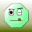 Avatar de Fredy Acaro