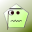 Avatar de Felipe Hoil Aguilar