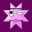 Avatar de Psocy