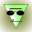 Avatar de Pablo