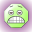 Avatar de Alba