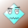 Avatar de Anina Asenjo