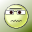 Avatar de roxy