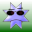 Avatar de Adri