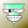 Avatar de Lola