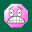 Avatar de Max