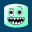 Avatar de ruben