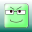 Avatar de JOSE MARIA MATEOS BENITEZ