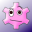 Avatar de PeruCuscoTours