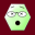 Avatar de Eder