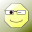 Avatar de viajero