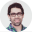 Avatar de Pablo