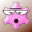 Avatar de M Pilar Rey Jimenez