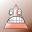 Avatar de Graciela