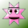 Avatar de Yolanda Cobo