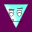 Avatar de Anselmo Herranz