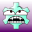 Avatar de Xabi