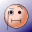 Avatar de Chema Morandeira