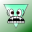 Avatar de Nisyan