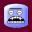 Avatar de Octavio