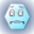 Avatar de Alba