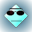 Avatar de Isa Garijo