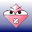 Avatar de miguel nonay