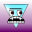 Avatar de JAVIER