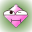 Avatar de carme